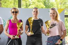 dndesign-7-Tek-pod-Pohorjem-882