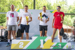 dndesign-7-Tek-pod-Pohorjem-883