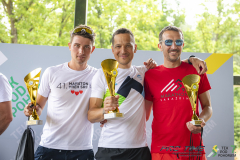 dndesign-7-Tek-pod-Pohorjem-884