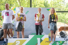 dndesign-7-Tek-pod-Pohorjem-885