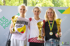 dndesign-7-Tek-pod-Pohorjem-886