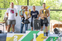 dndesign-7-Tek-pod-Pohorjem-887