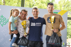 dndesign-7-Tek-pod-Pohorjem-888