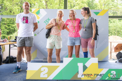 dndesign-7-Tek-pod-Pohorjem-889