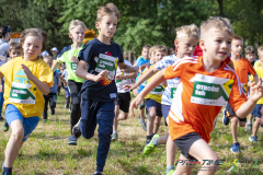 dndesign-7-Tek-pod-Pohorjem-89