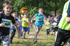 dndesign-7-Tek-pod-Pohorjem-90