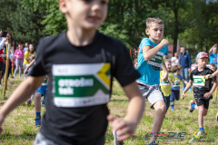 dndesign-7-Tek-pod-Pohorjem-91