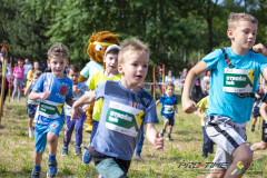 dndesign-7-Tek-pod-Pohorjem-92