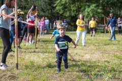 dndesign-7-Tek-pod-Pohorjem-93