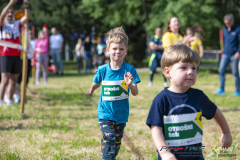 dndesign-7-Tek-pod-Pohorjem-94