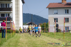 dndesign-7-Tek-pod-Pohorjem-95