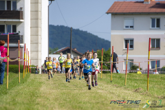 dndesign-7-Tek-pod-Pohorjem-96